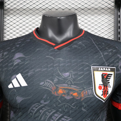 24/25 Japan Special Edition Jersey