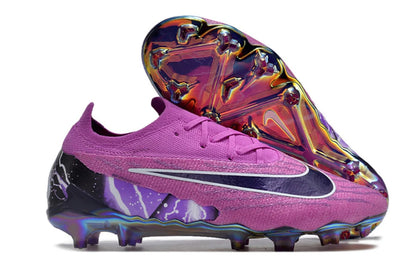 Nike Phantom GX Elite FG