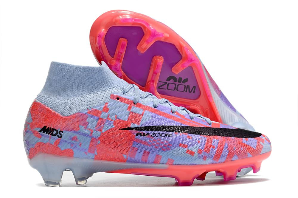 Nike Mercurial Dream AIR Zoom Elite