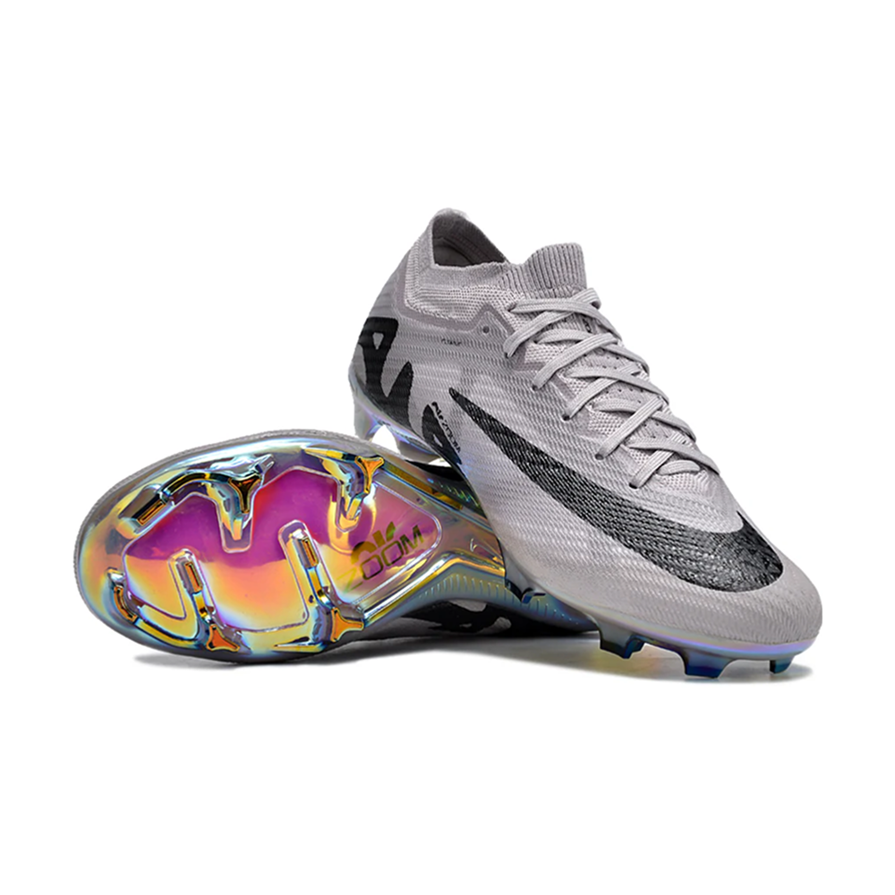 Nike AIR Zoom Mercurial Vapor 15 Elite