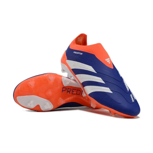 Adidas Predator Elite FG