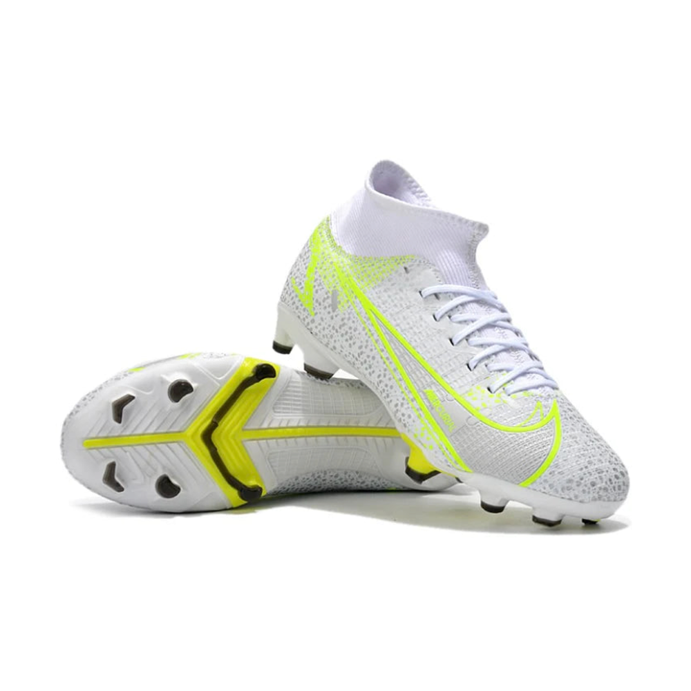 Nike Vapor 14 Elite FG