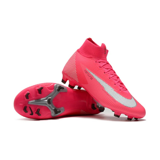 Nike Mercurial Superfly 7 Elite FG