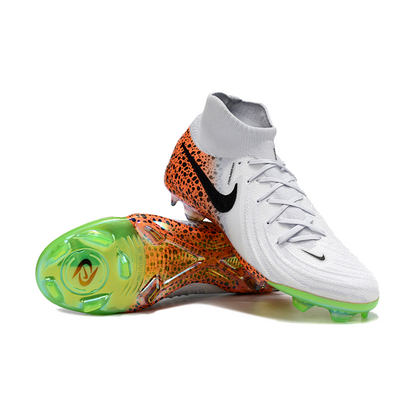 Nike Phantom Luna Elite FG