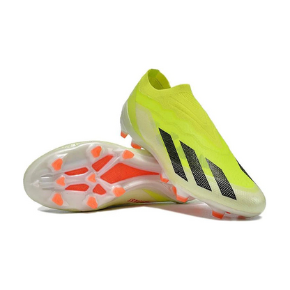 Adidas X23 CrazyFast FG