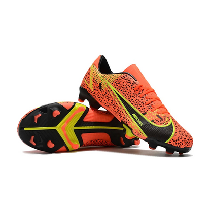 Nike Vapor 14 Elite FG