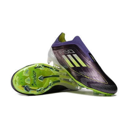 Adidas F50 FG