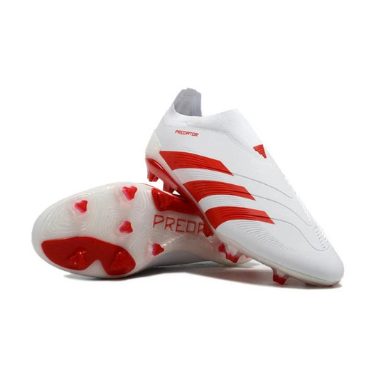 Adidas Predator Elite FG