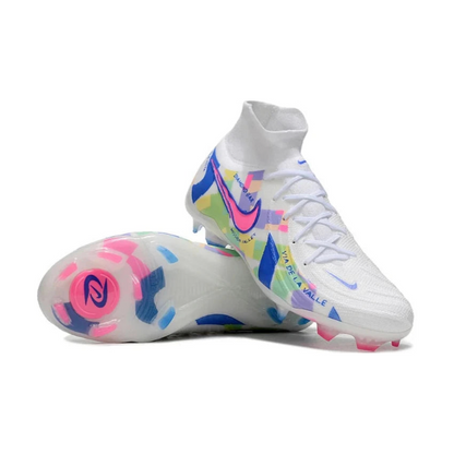 Nike Phantom Luna Elite FGS