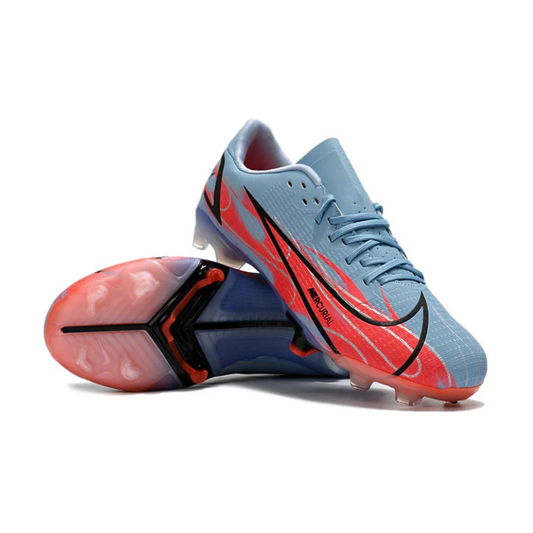 Nike Vapor 14 Elite FG