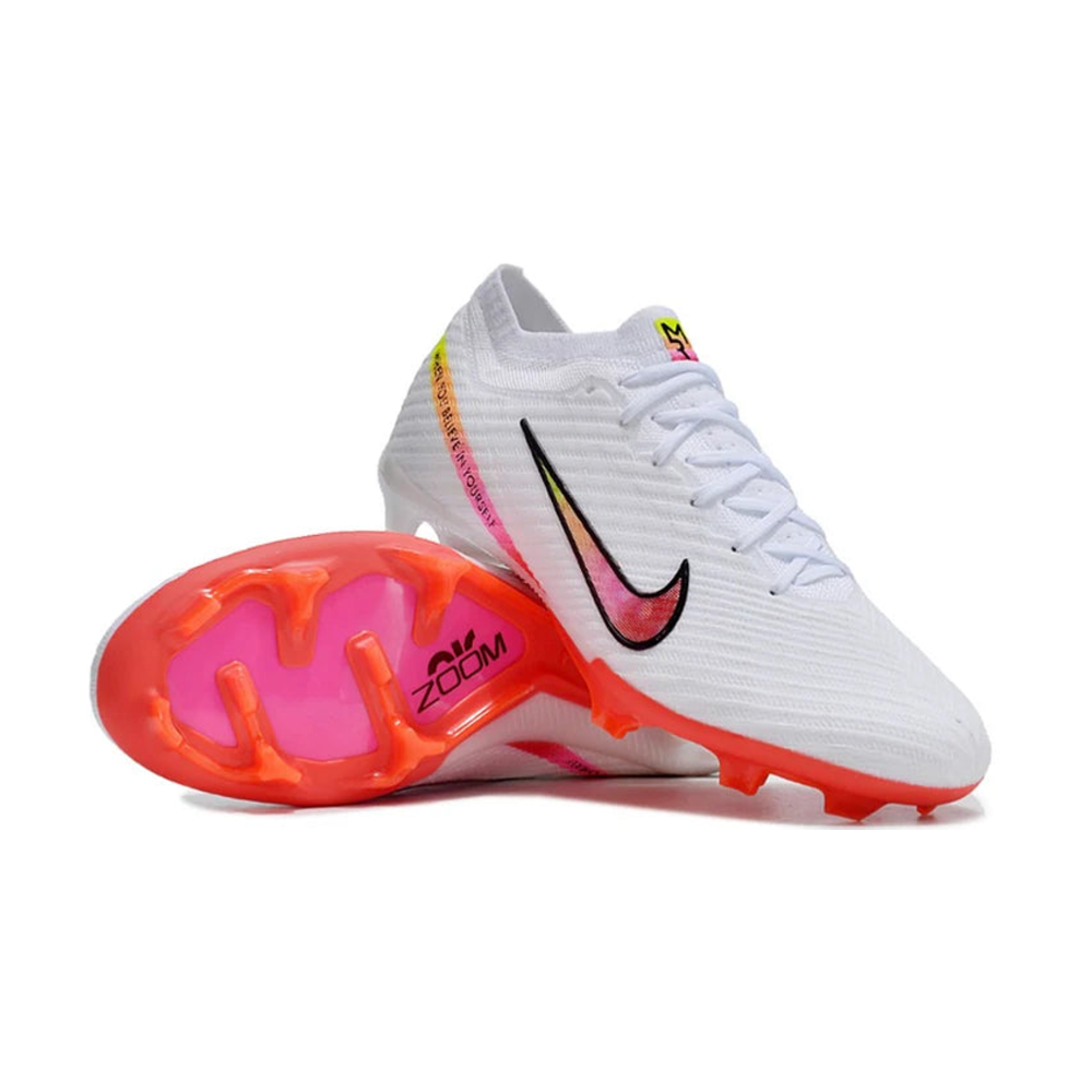 Nike Vapor 15 Elite FG