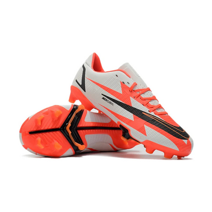 Nike Vapor 14 Elite FG CR7 Special Edition