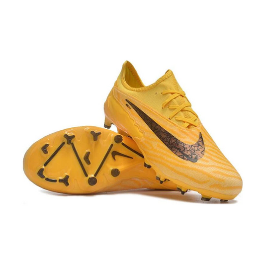 Nike Phantom GX Academy FG