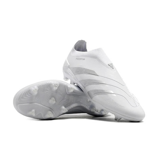 Adidas Predator Elite FG