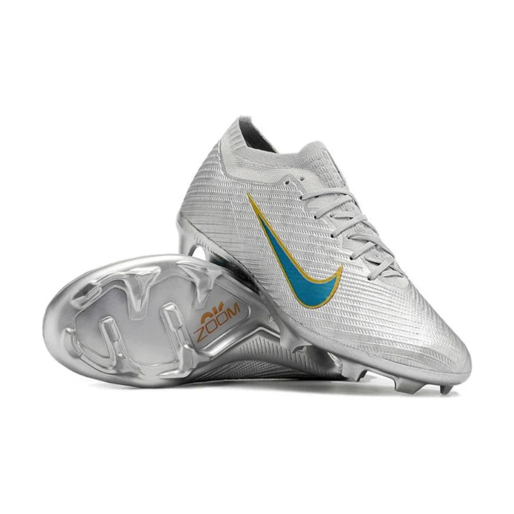 Nike Air Zoom Phantom FG