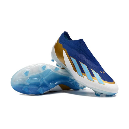 Adidas X23 CrazyFast Messi Special Edition