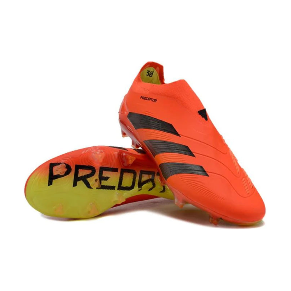 Adidas Predator Elite FG