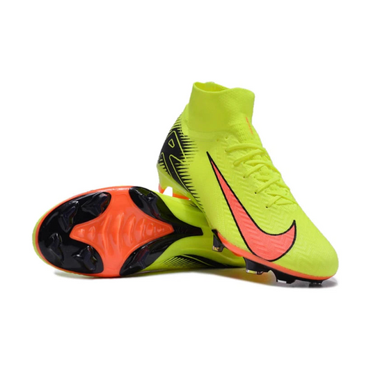 Nike Vapor 16 Elite FG