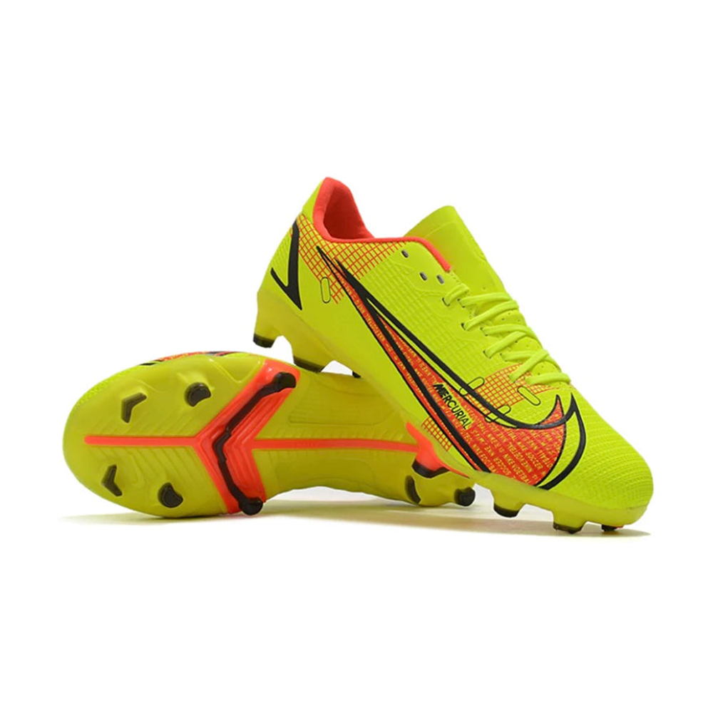 Nike Vapor 14 Elite FG