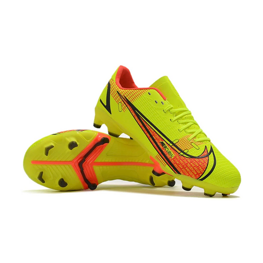 Nike Vapor 14 Elite FG