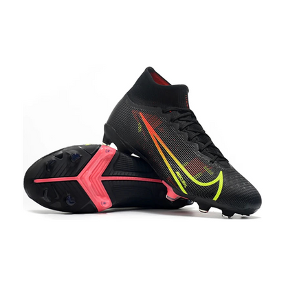 Nike Superfly 8 Elite FG