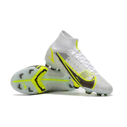 Nike Superfly 8 Elite FG