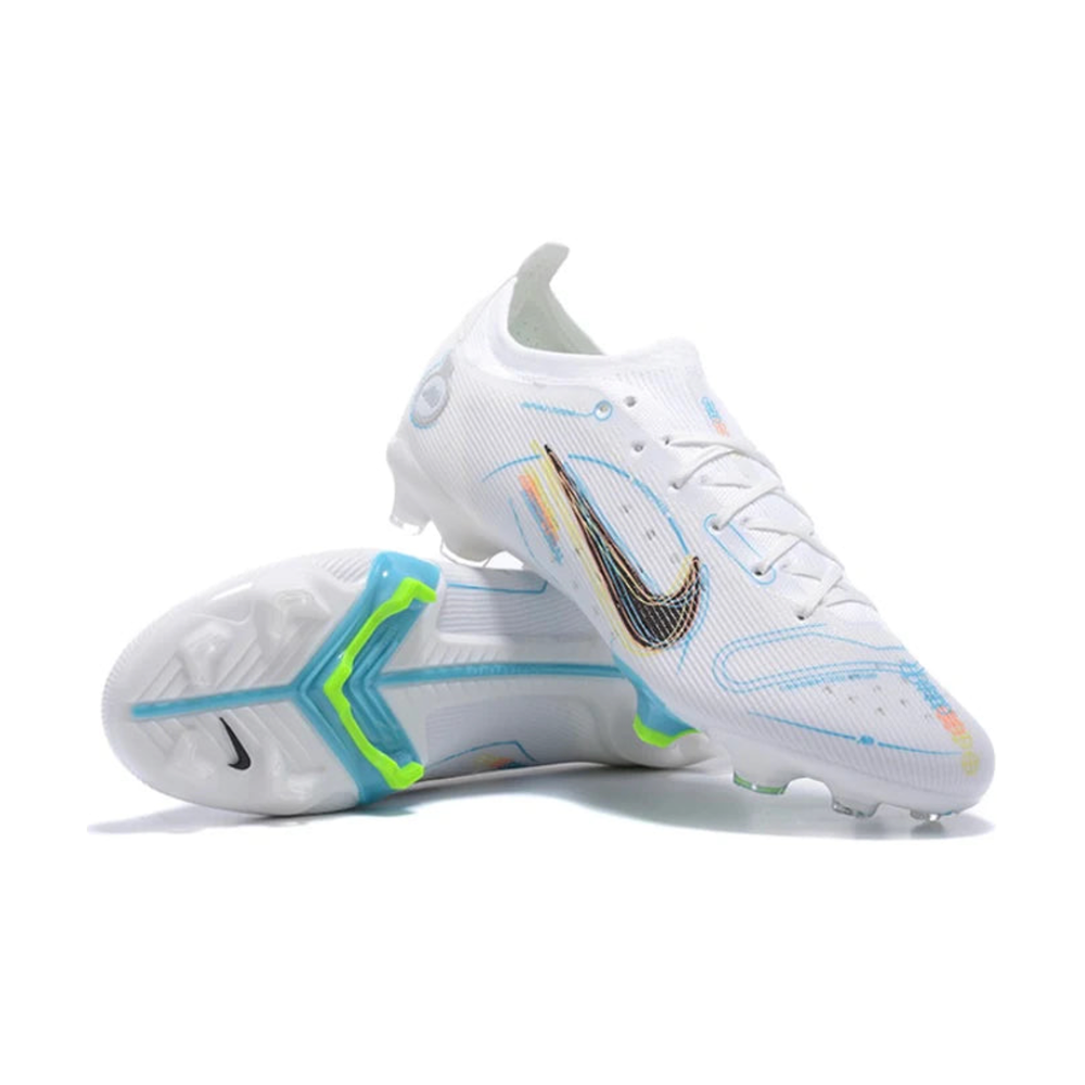 Nike Mercurial Vapor XIV Elite FG