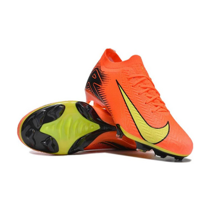 Nike Vapor 16 Elite FG