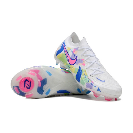 Nike Phantom Luna Elite FG