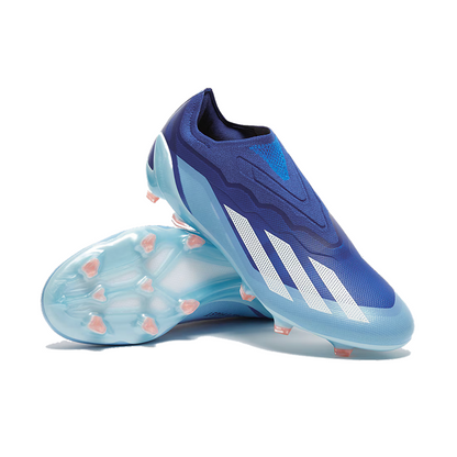 Adidas X23 CrazyFast FG