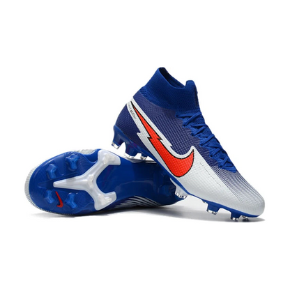 Nike Superfly 7 Elite FG