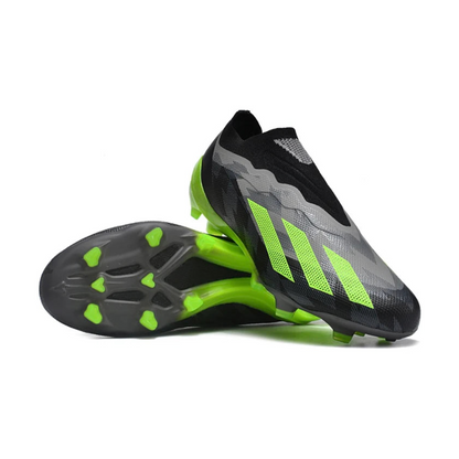 Adidas X23 CrazyFast FG