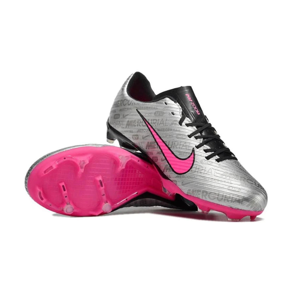 Nike Mercurial Elite FG