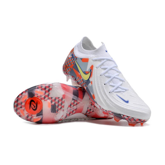 Nike Phantom Luna Elite FG