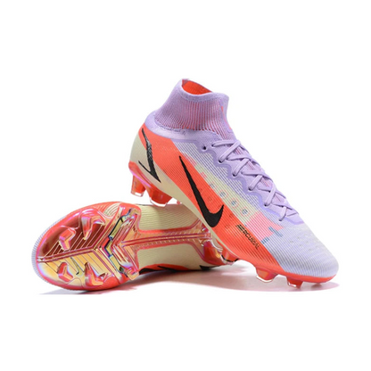 Nike Superfly 8 Elite FG