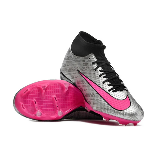 Nike Mercurial Elite FG