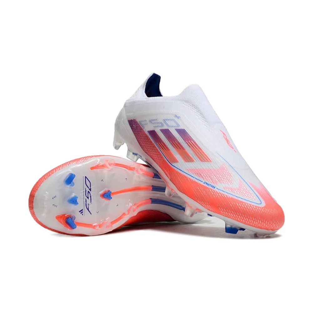 Adidas F50 FG