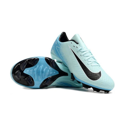 Nike Vapor Mercurial FG