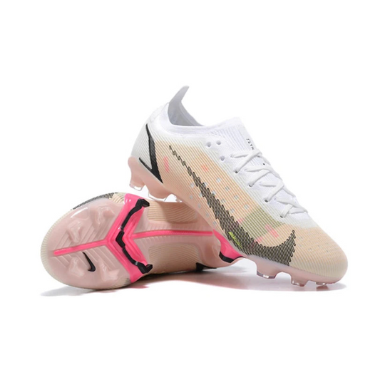 Nike Superfly 8 Spark Positivity FG