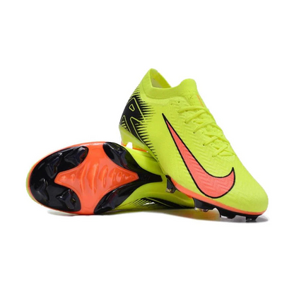 Nike Vapor 16 Elite FG