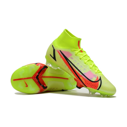 Nike Superfly 8 Elite FG