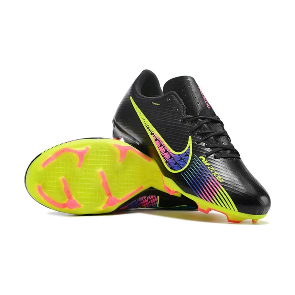 Nike Air Zoom Vapor FG