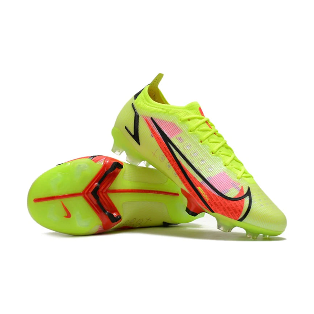 Nike Vapor 14 Elite FG