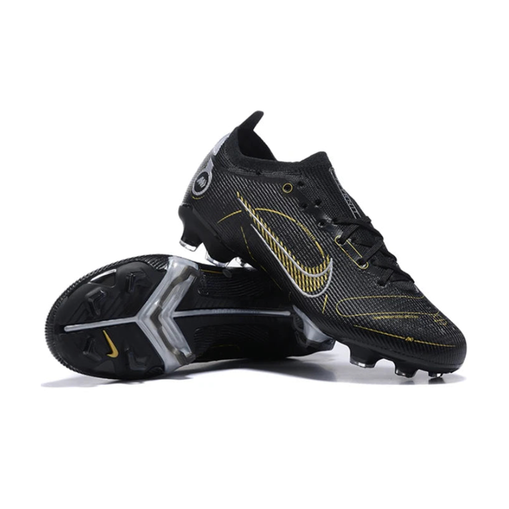 Nike Mercurial Vapor XIV Elite FG