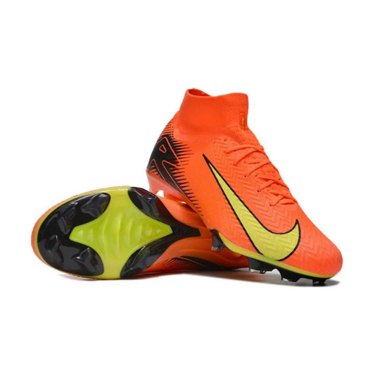 Nike Vapor 16 Elite FG