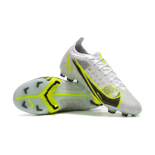 Nike Vapor 14 Elite FG