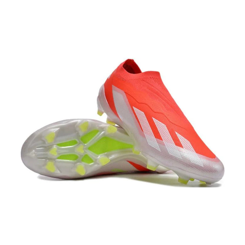 Adidas X23 CrazyFast FG