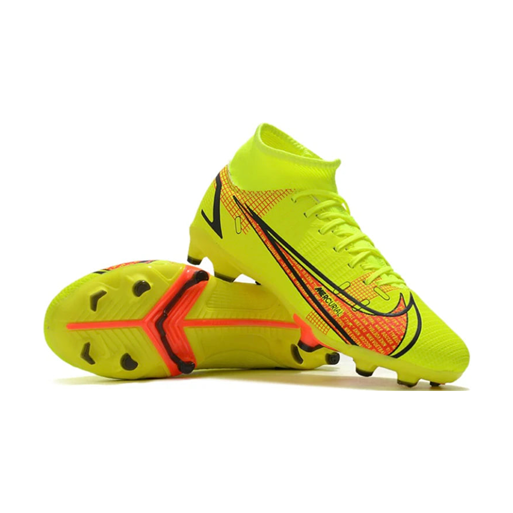 Nike Vapor 14 Elite FG