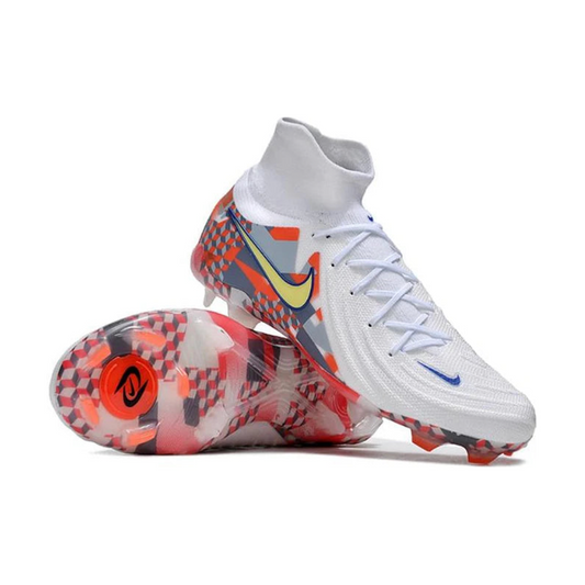 Nike Phantom Luna Elite FG