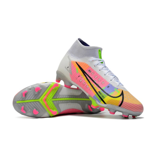 Nike Superfly 8 Elite FG